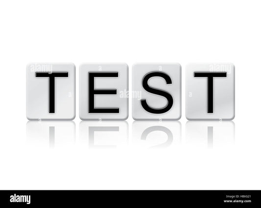 Blog Post Maria Test - Long Title, needs two lines