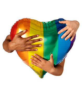 Spread some love