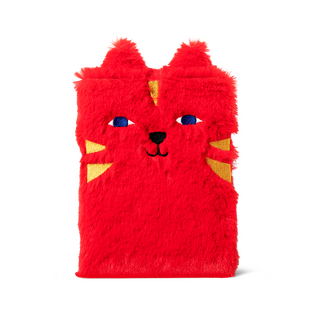 Furry sweet