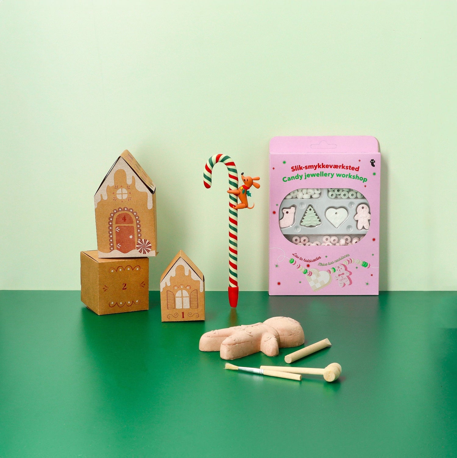 Advent