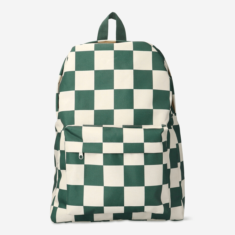 Backpacks & bags