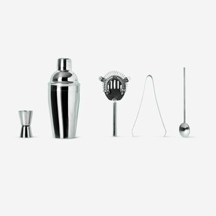 Bar accessories