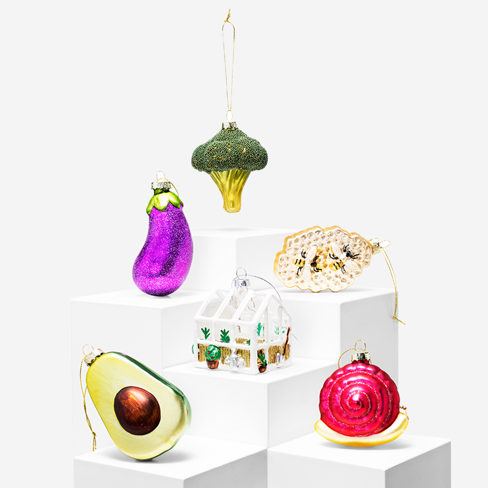Baubles