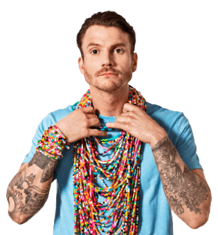 Beads