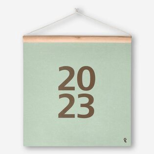 Calendars