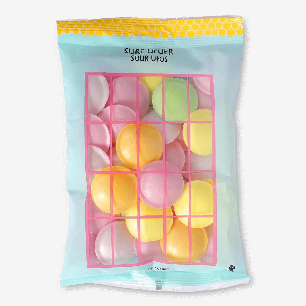 Candy
