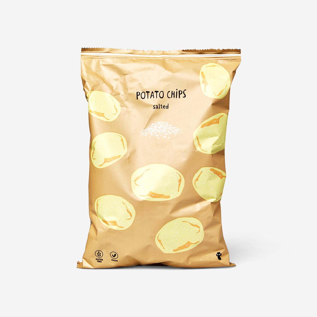 Chips