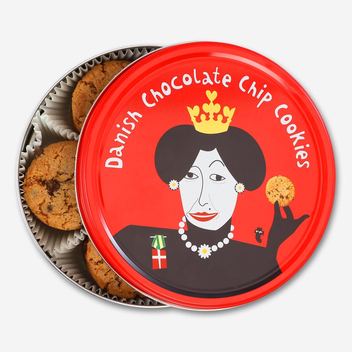 Cookies