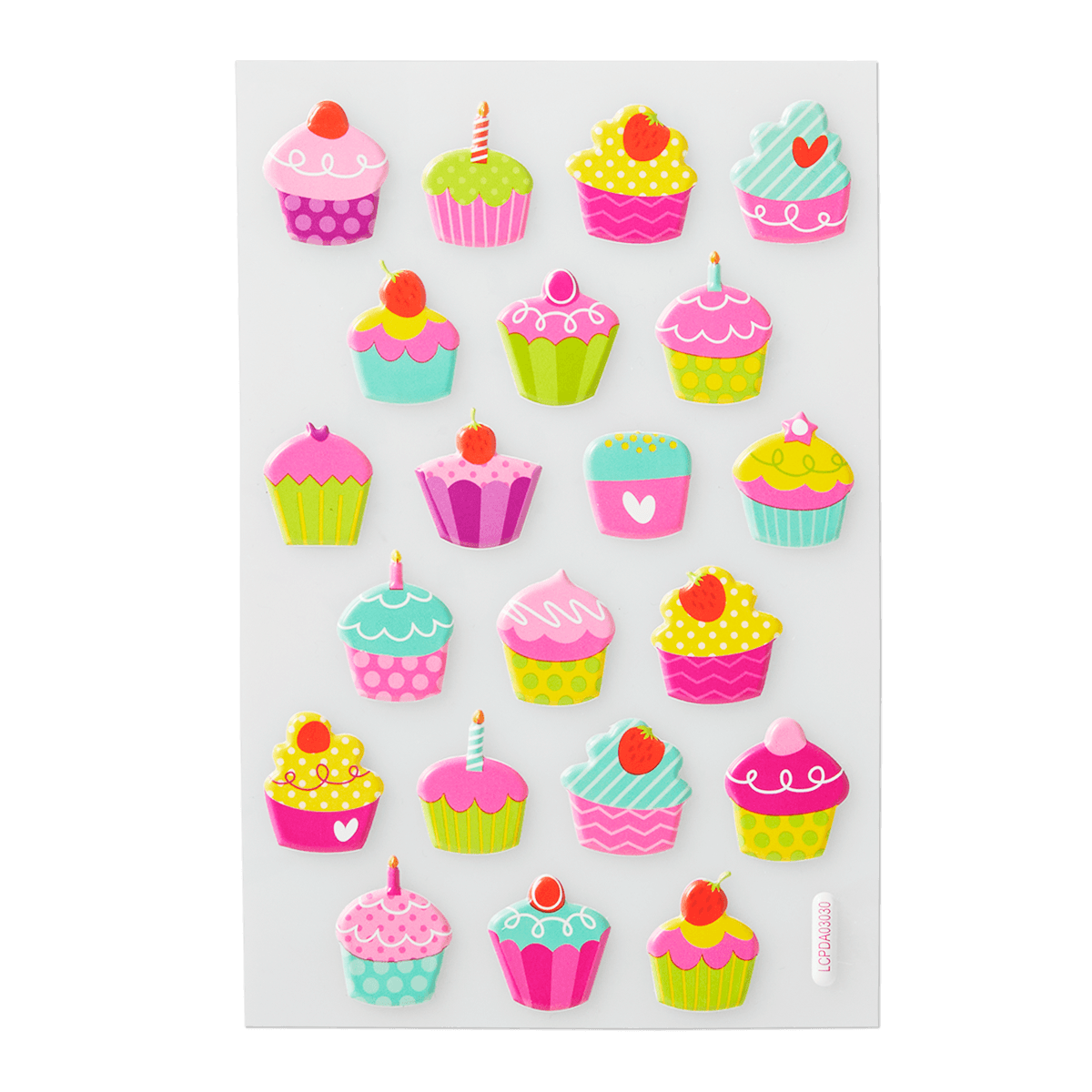 Crafts & DIY supplies