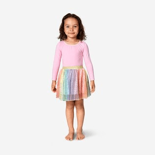 Dressup & play