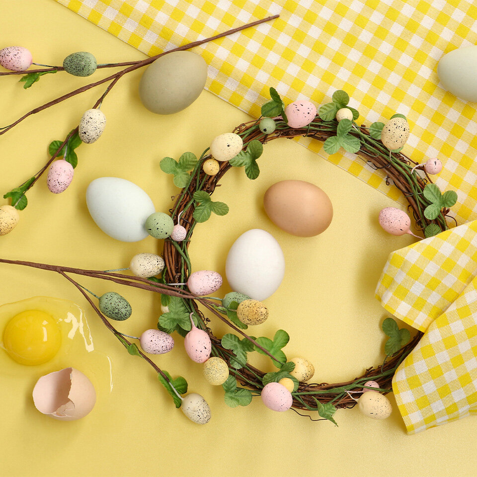 Easter