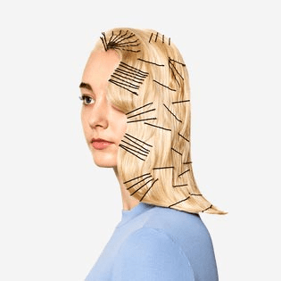 Fashion accessories
