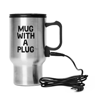 Fun & gadgets