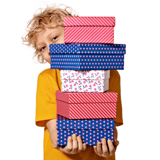 Gift ideas