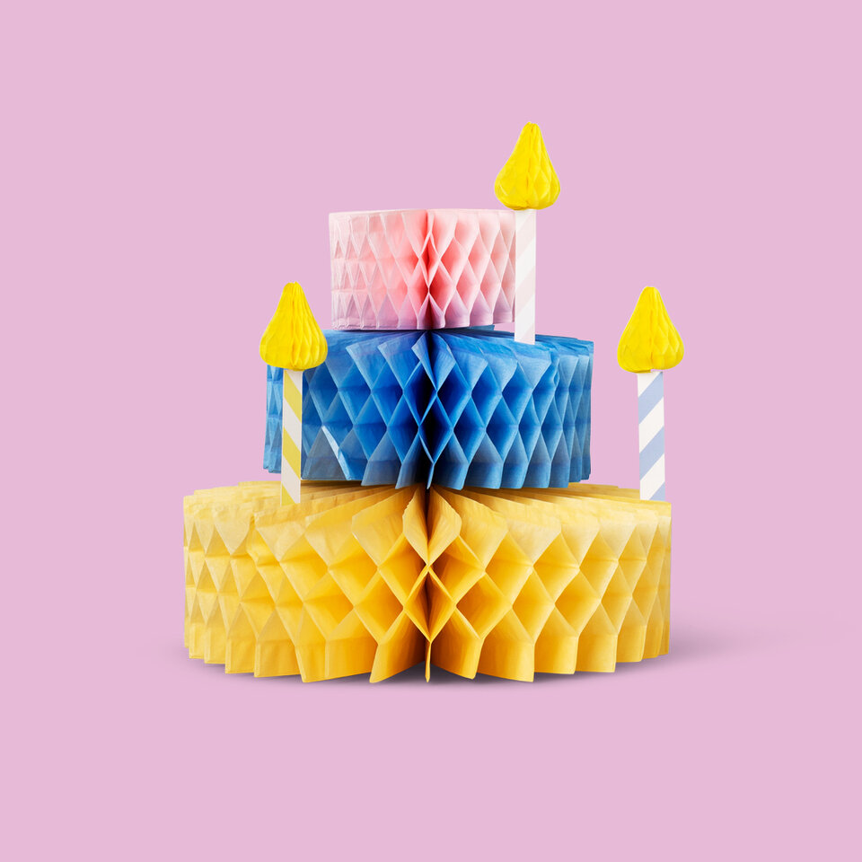 Gifts for adults