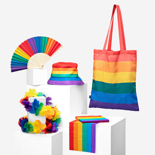 Happy Pride!