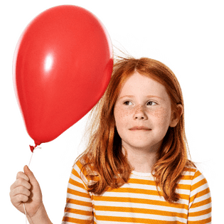 Kids birthday