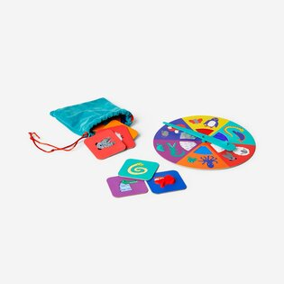 Learning games