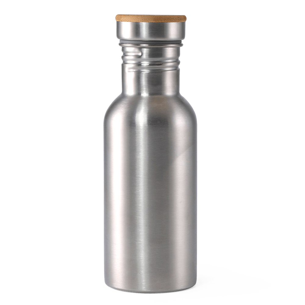 Lunch boxes & drinking bottles