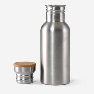 Lunch boxes & drinking bottles
