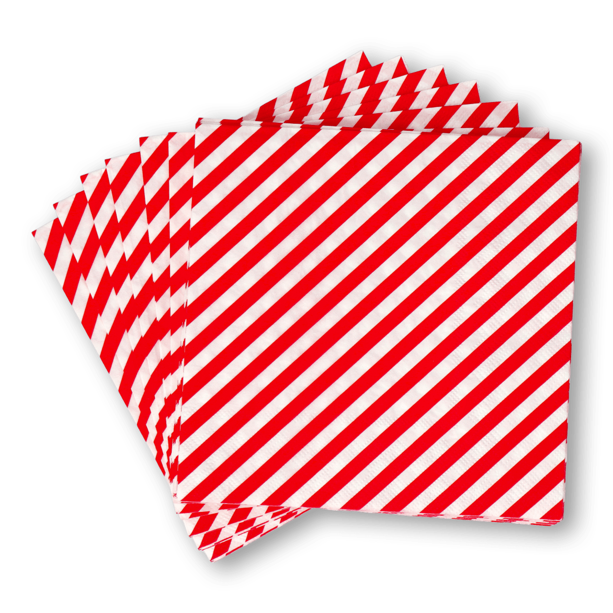 Napkins
