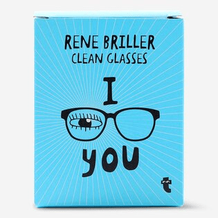 Other eyewear accessories