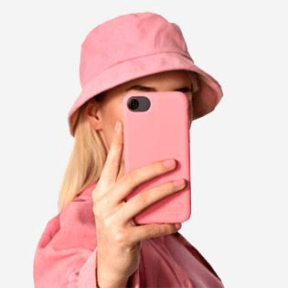 Other mobile accessories