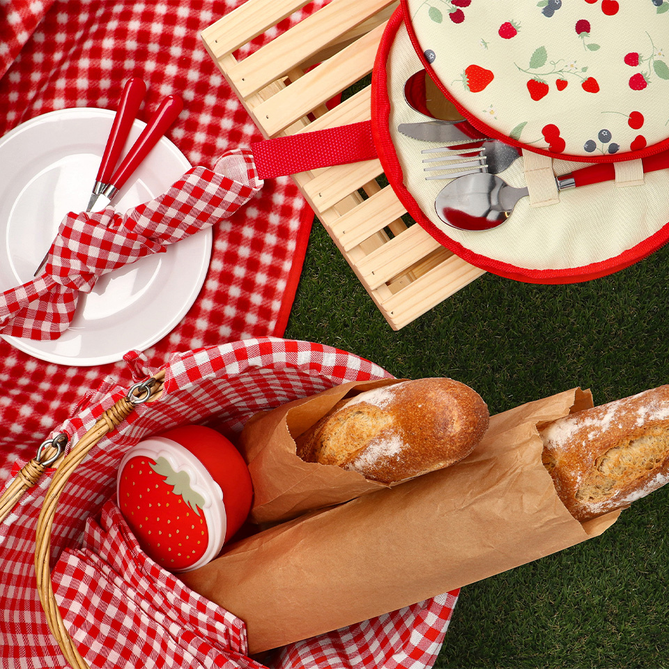 Picnic
