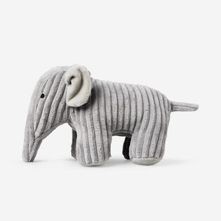 Plush toys