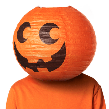 Pumpkins
