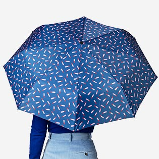 Rainwear