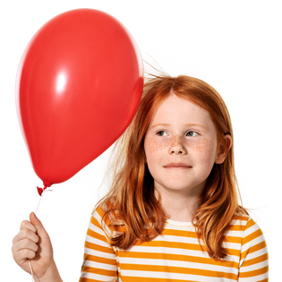 Party & gifts