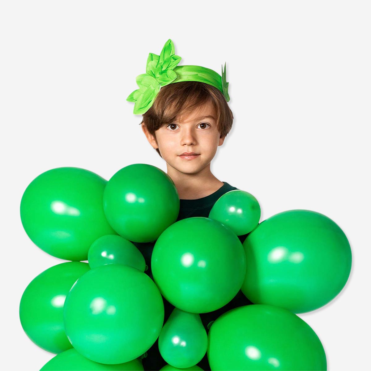 Saint Patrick’s Day
