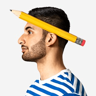 Stationery supplies