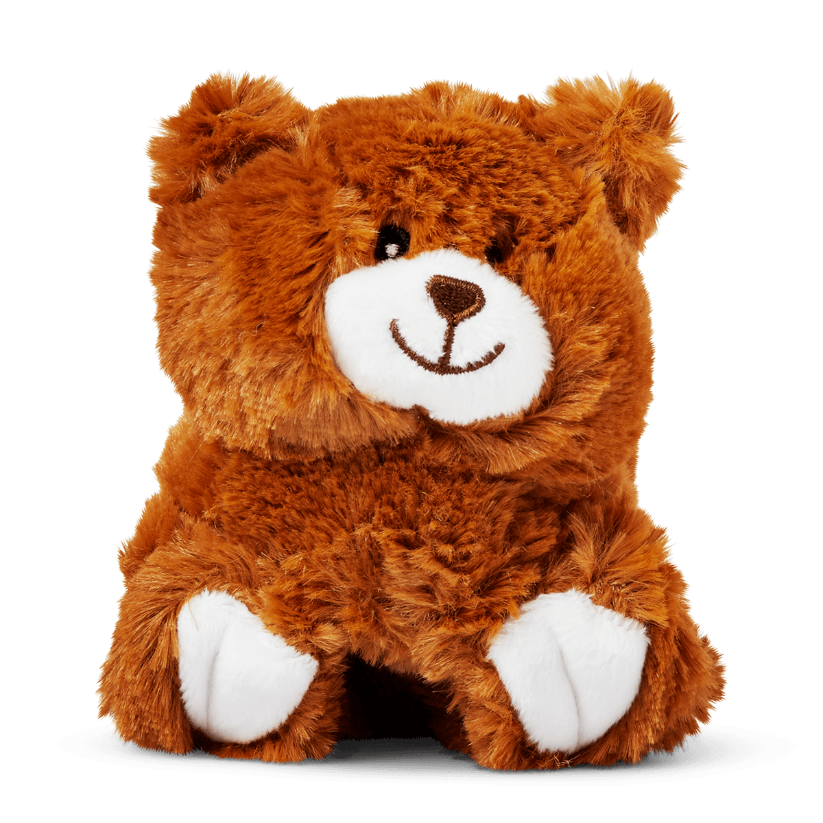 Stuffed animals