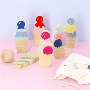 Things you didn't know existed