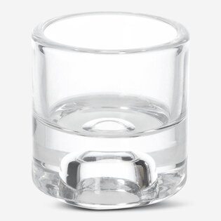 Vases & candle holders