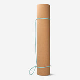 Yoga mat