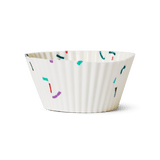 Basket. 10 cm
