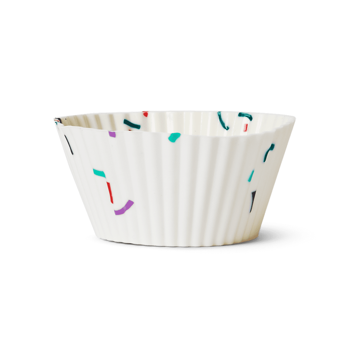 Basket. 10 cm