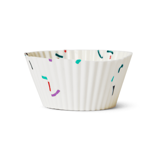 Basket. 10 cm