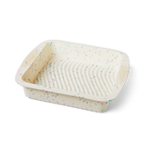 Baking mould