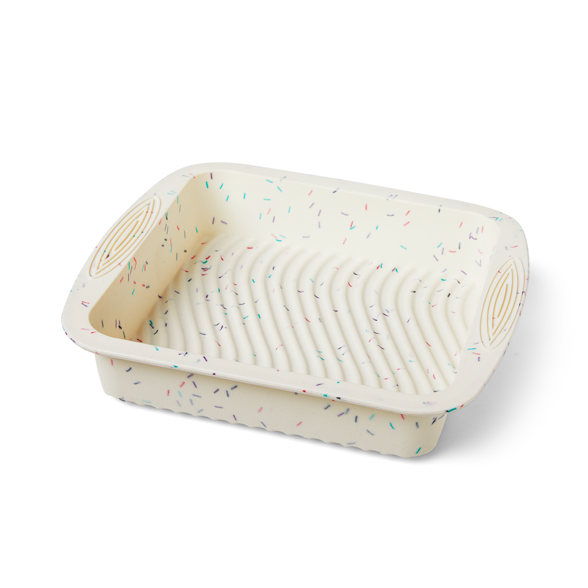 Baking mould