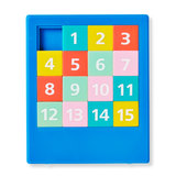 Jigsaw puzzle