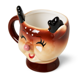 Becher
