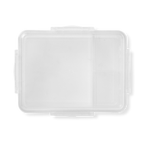 Lunch box