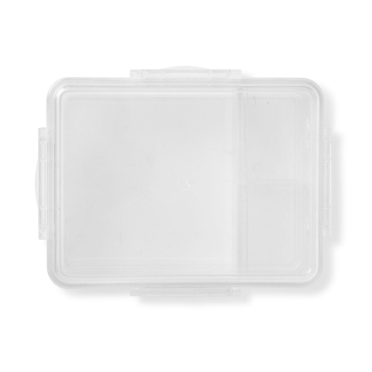 Lunch box