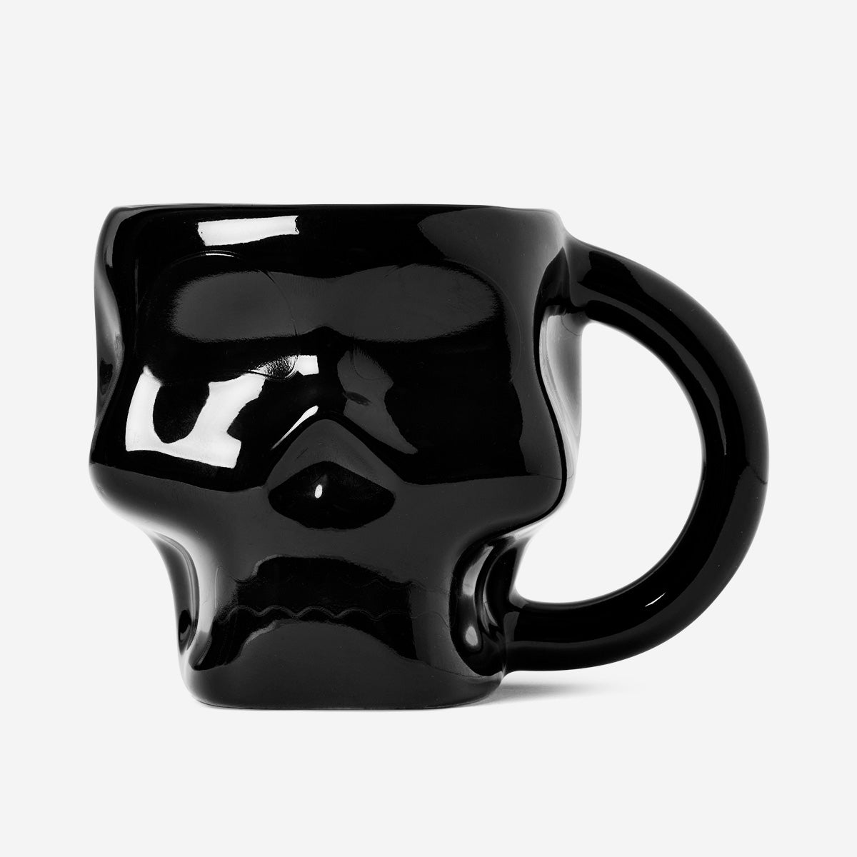 Magischer Becher
