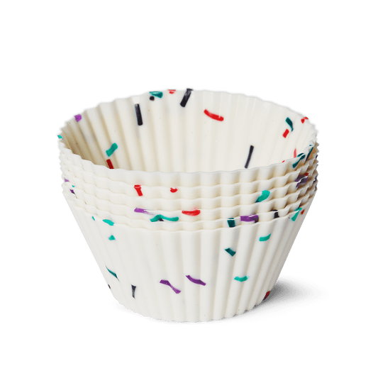 Basket. 10 cm