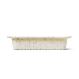 Baking mould